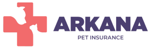 Arkana Pet Insurance